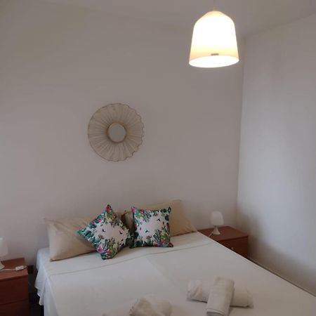 Butterfly Apartments 팔레르모 외부 사진